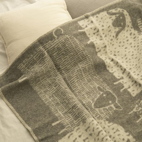 163979_05.jpg?w=300&h=300&fit=