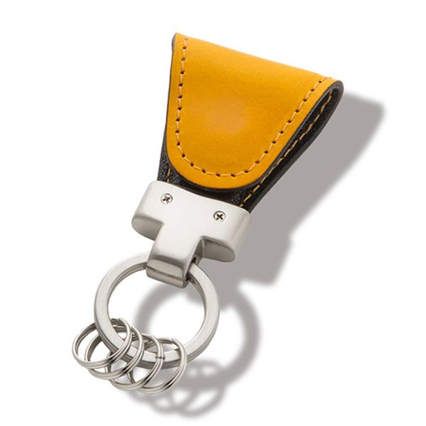 Vintage Revival Productions/Key Clip -カギはもう探さない！磁石で