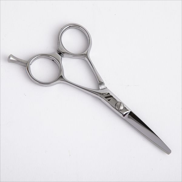 GC464-00-0000-B718.jpg?w=300&h