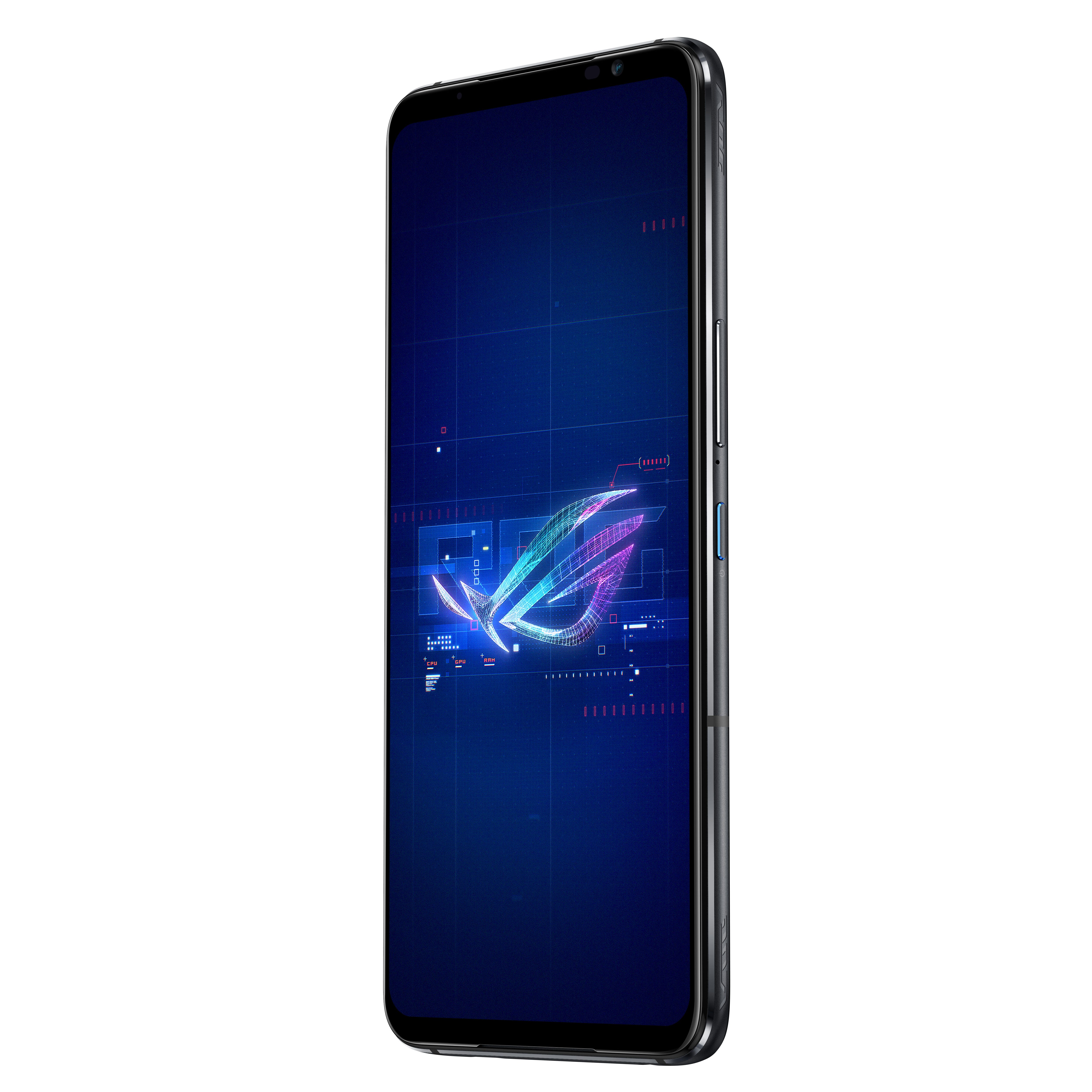 Gaming Phone,ROG Phone, ROG 6 | ASUS Store India