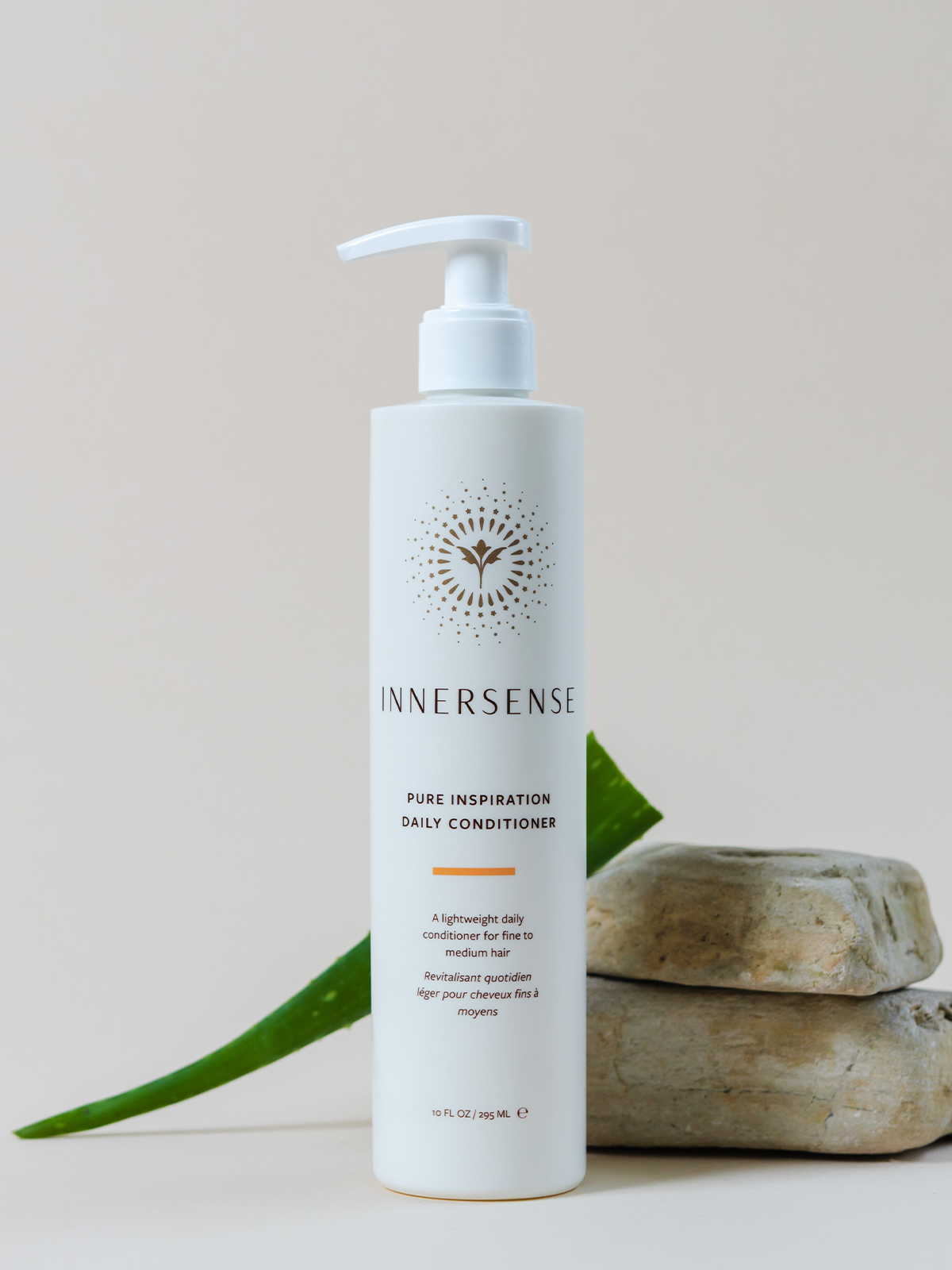 ALL】に関する商品｜INNERSENSE（インナーセンス）日本公式オンライン