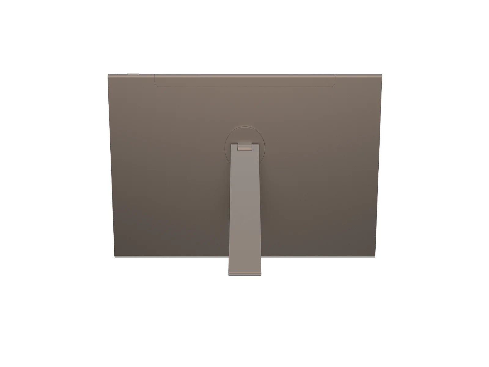 Refurbished 13K1F | 13.3