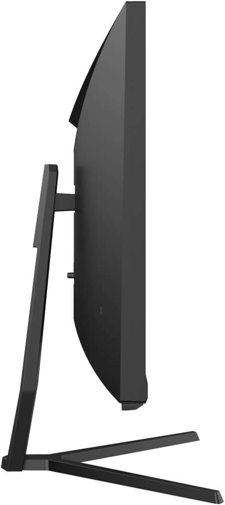 Refurbished 25G1G | 25