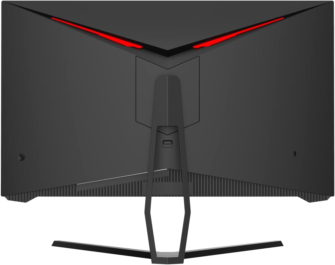 Refurbished 25G1G | 25