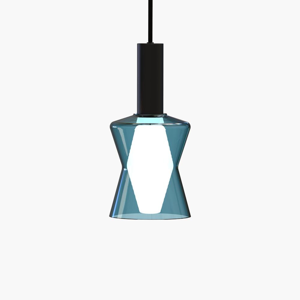 Tapio Wirkkala – Innolux