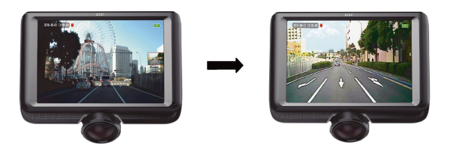 販売終了】DRX-P518HR - イノベイティブ販売