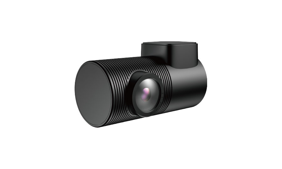 販売終了】SRZ-920 - イノベイティブ販売