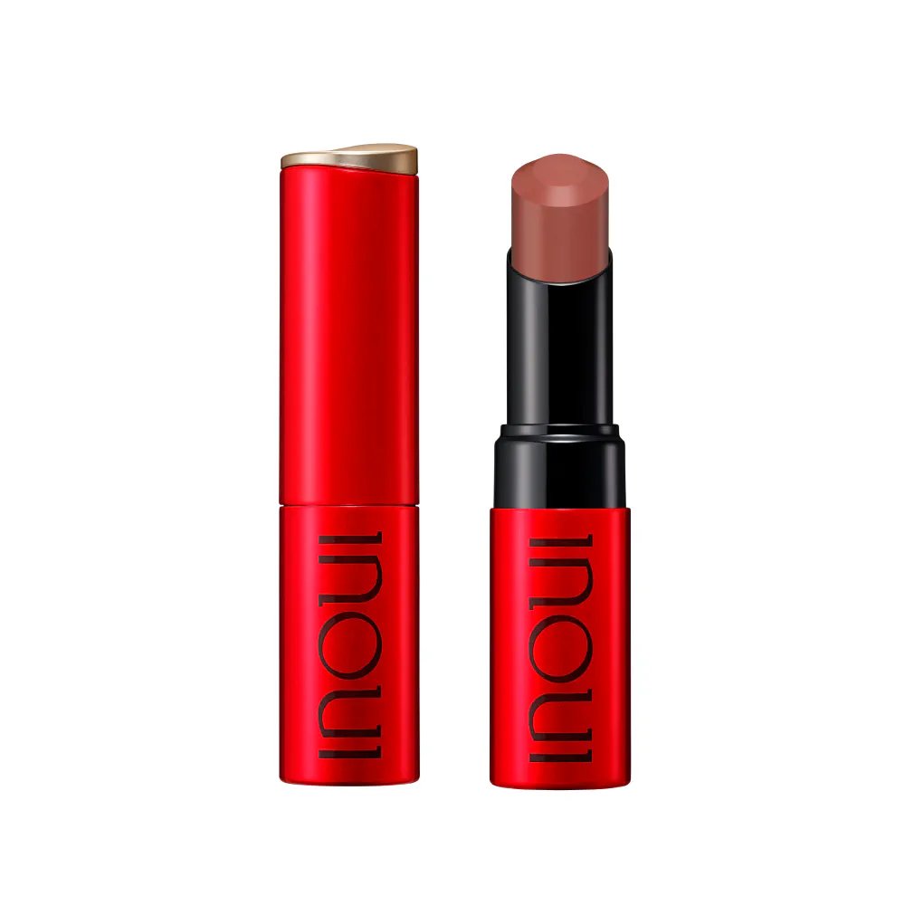 リップ | インウイ