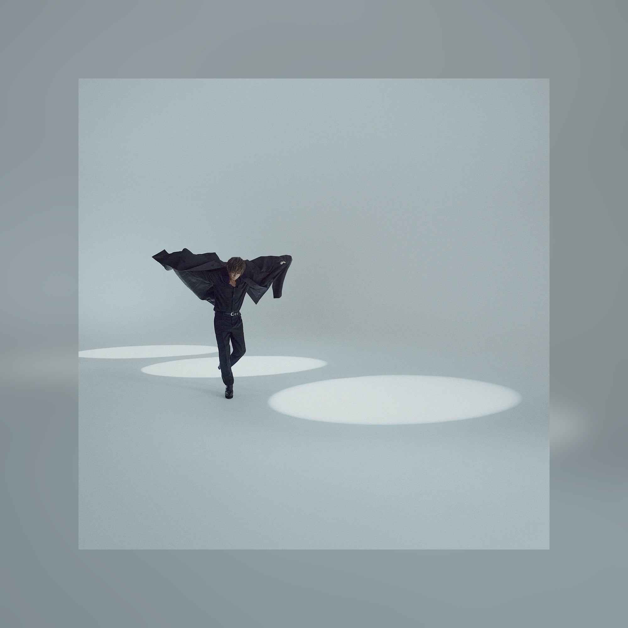 INORANオフィシャルサイト – INORAN OFFICIAL