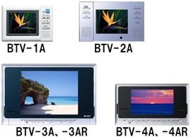 INAX 大切なお知らせ：『INAX製アナログ浴室テレビ』をお使いの