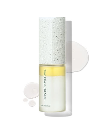 ダーマトロジークリーム | インセルダム日本公式代理店