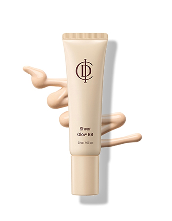 カーミングバランスジェル | インセルダム日本公式代理店