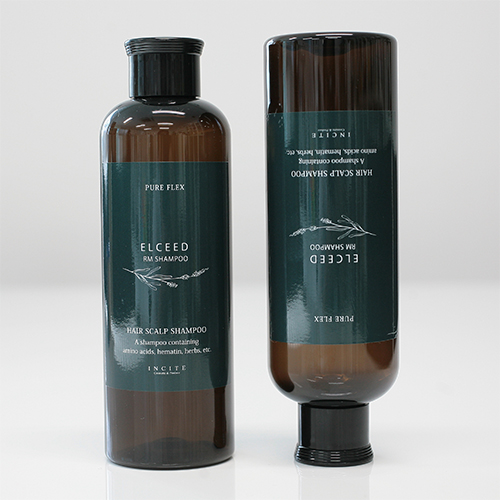 シャンプー hana0127 Amazon | HANA ORGANIC リセットシャンプー ノン