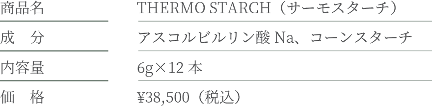IONTOPHORESIS | INDIBA JAPAN - インディバ・ジャパン