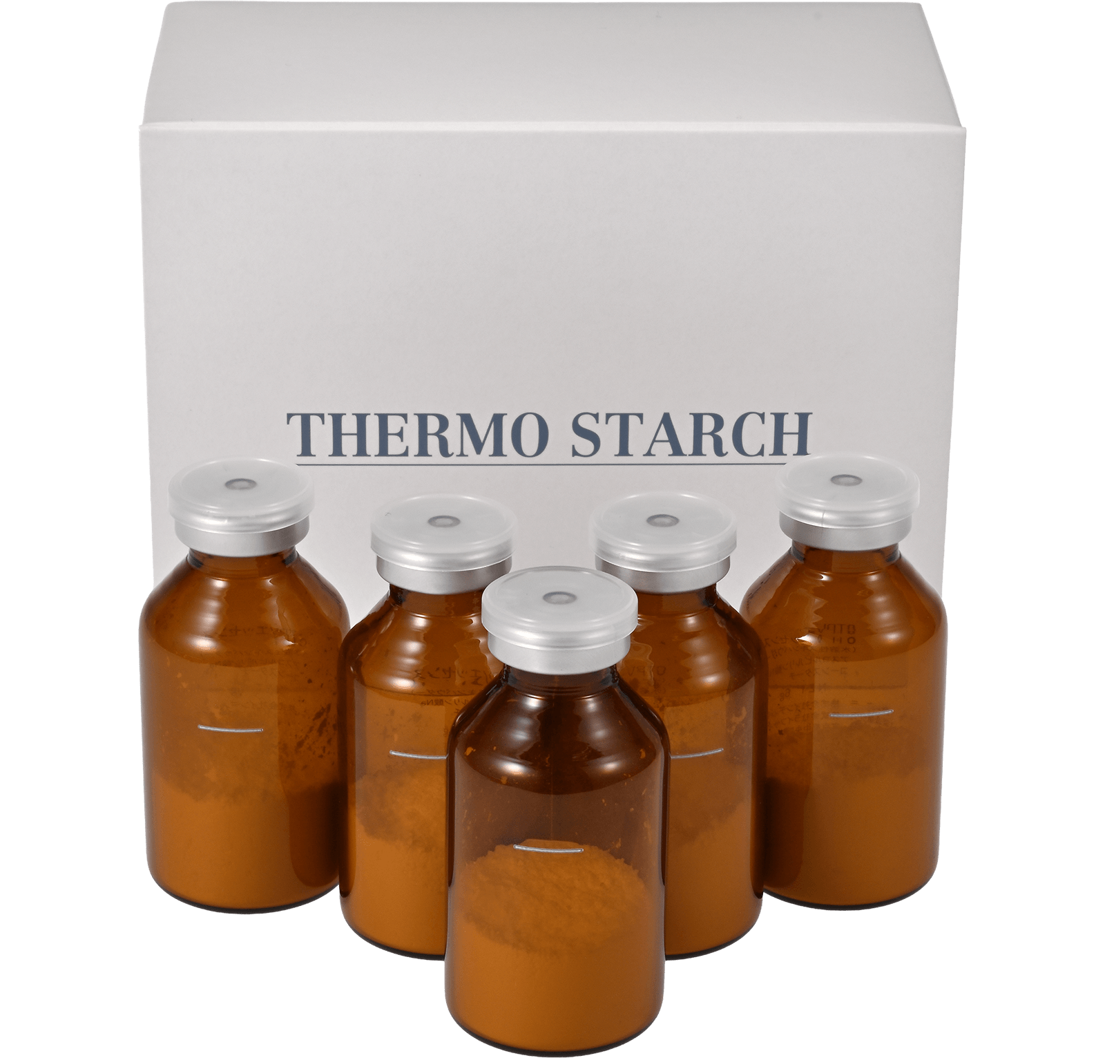 IONTOPHORESIS | INDIBA JAPAN - インディバ・ジャパン