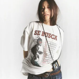 NEWS】シンガー・ソングライター さらさ 2ndアルバム『Golden Child