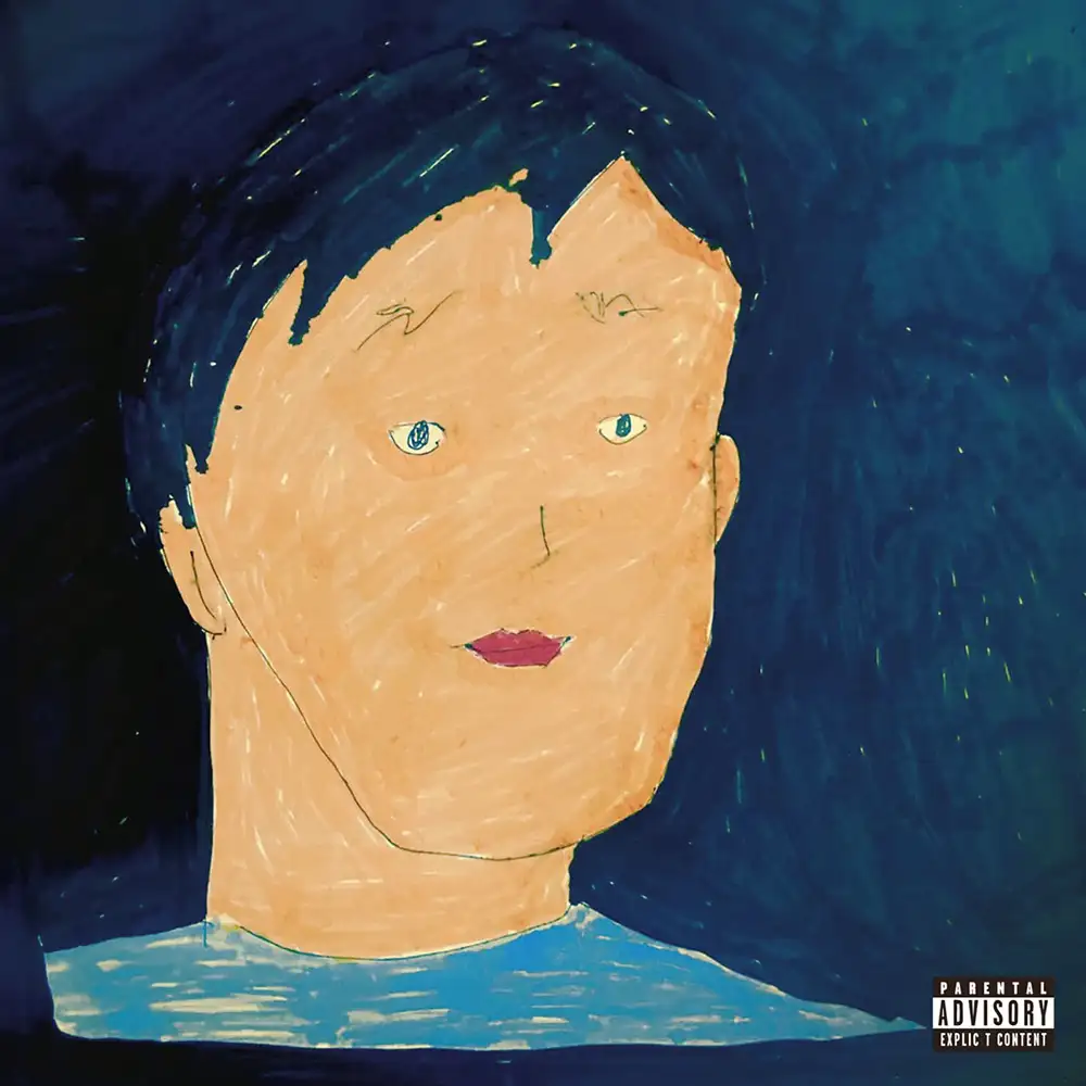 NEWS】4人組ロックバンド バイセーシ ミニ・アルバム『絵』がPASSiON