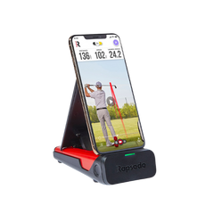 Rapsodo-Mobile-Launch-Monitor-