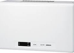 パワーコンディショナー KPK-A55 - InfiPower