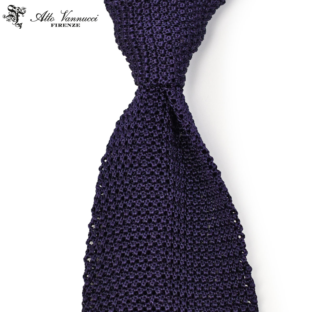 ネイビーソラーロで粋なビジネススタイル！LARDINI【ラルディーニ