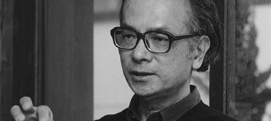 篠原一男（復刻版） ｜著者＝篠原一男｜TOTO出版