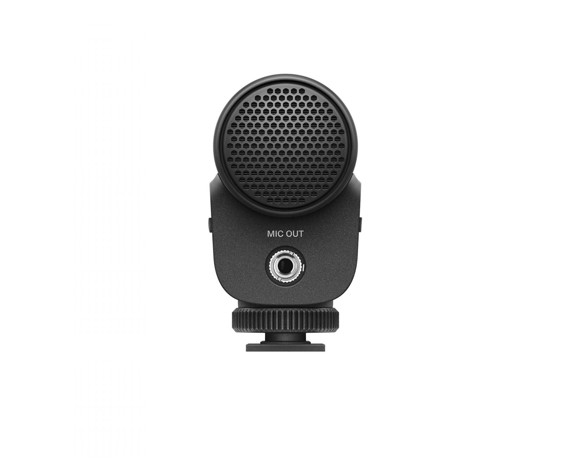 Sennheiser ” MKE 400-II / MKE 400-II Mobile Kit ” | 動画音質を強化