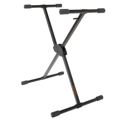 Roland KS-10X / KS-20X | キーボードスタンド | Digiland（デジランド）