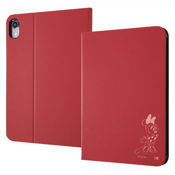 iPad mini (第6世代)/iPad mini (A17 Pro) 第7世代用】『ディズニー