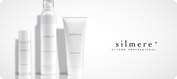 ULTOWA INITIAL SERIES GRAVITY LOG セット ULTOWA イニシャルシリーズ