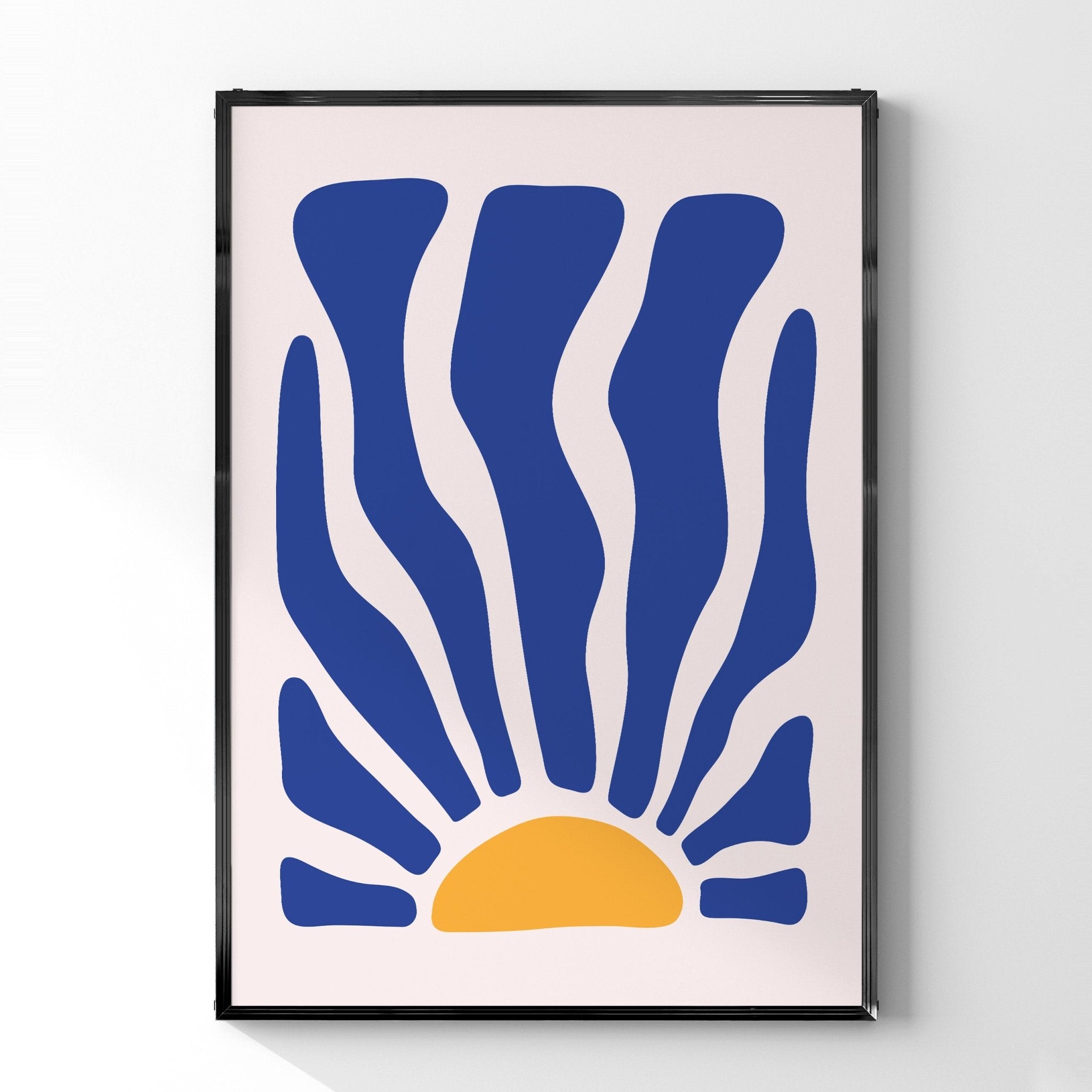 ボタニカル – Ink Jp