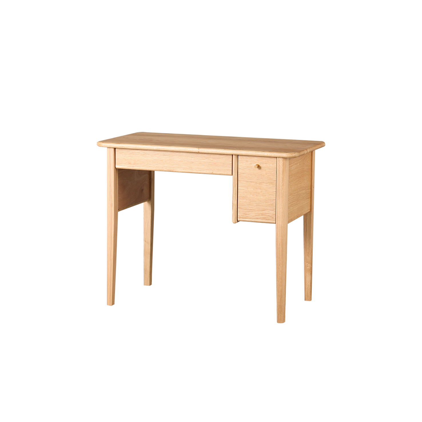 リエート ドレッサー90｜InRoom(インルーム)