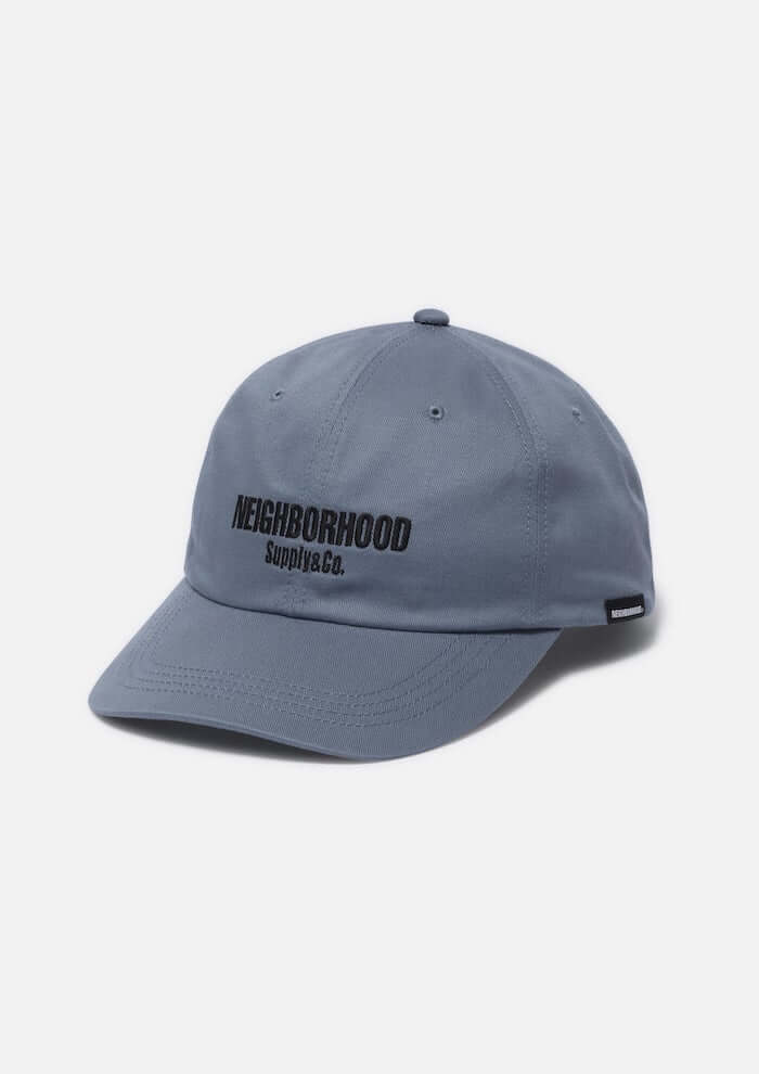 NEIGHBORHOOD(ネイバーフッド)｜DAD CAP-1｜正規通販取扱店 In STATE