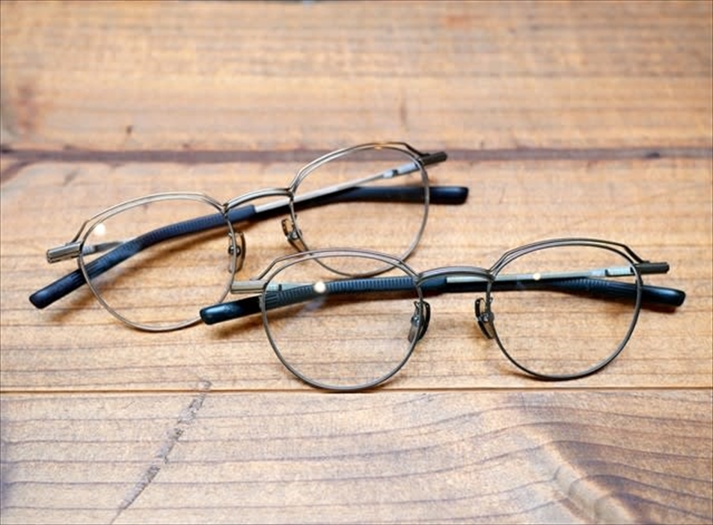 999.9（フォーナインズ）NEW COLLECTION 2021 SPRING【 S-951T