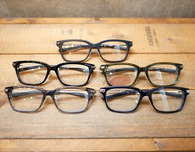 999.9 ( フォーナインズ ) NEW COLLECTION 2020 SPRING 【 NPM-97