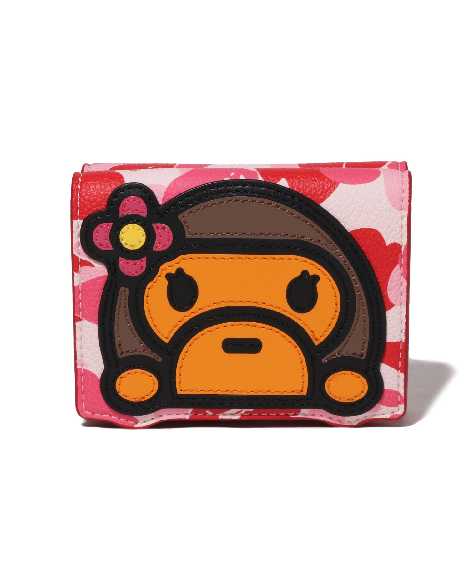 A Bathing Ape – INT.BAPE.COM