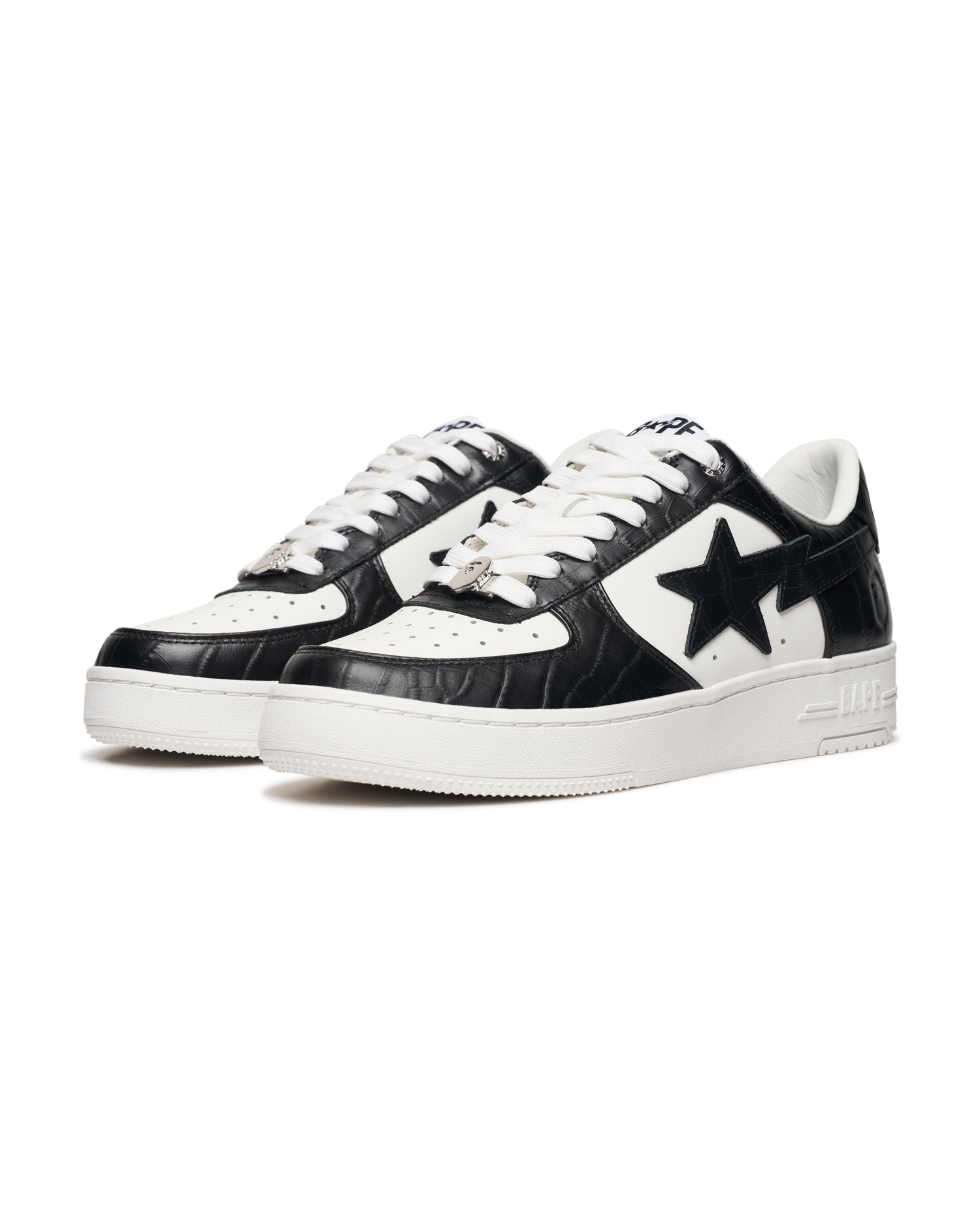 A BATHING APE® BAPE STA #3 M2 | Bape official website – INT.BAPE.COM