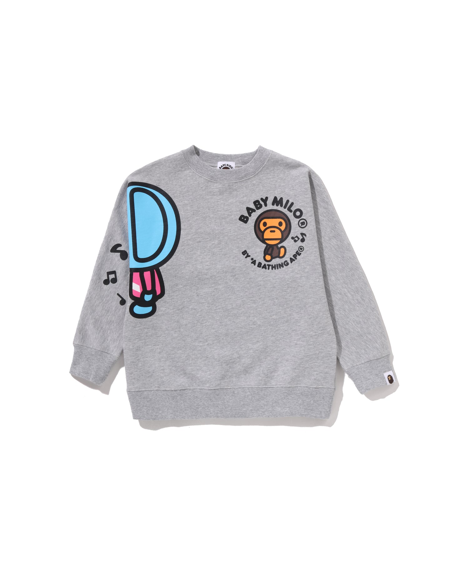 A Bathing Ape – INT.BAPE.COM