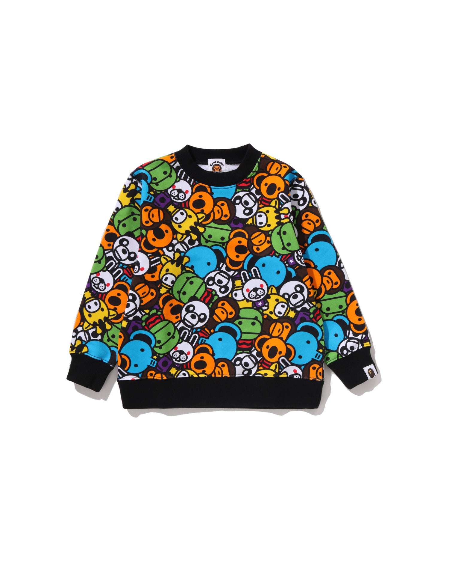 Kids and Babies | Bape official website – INT.BAPE.COM