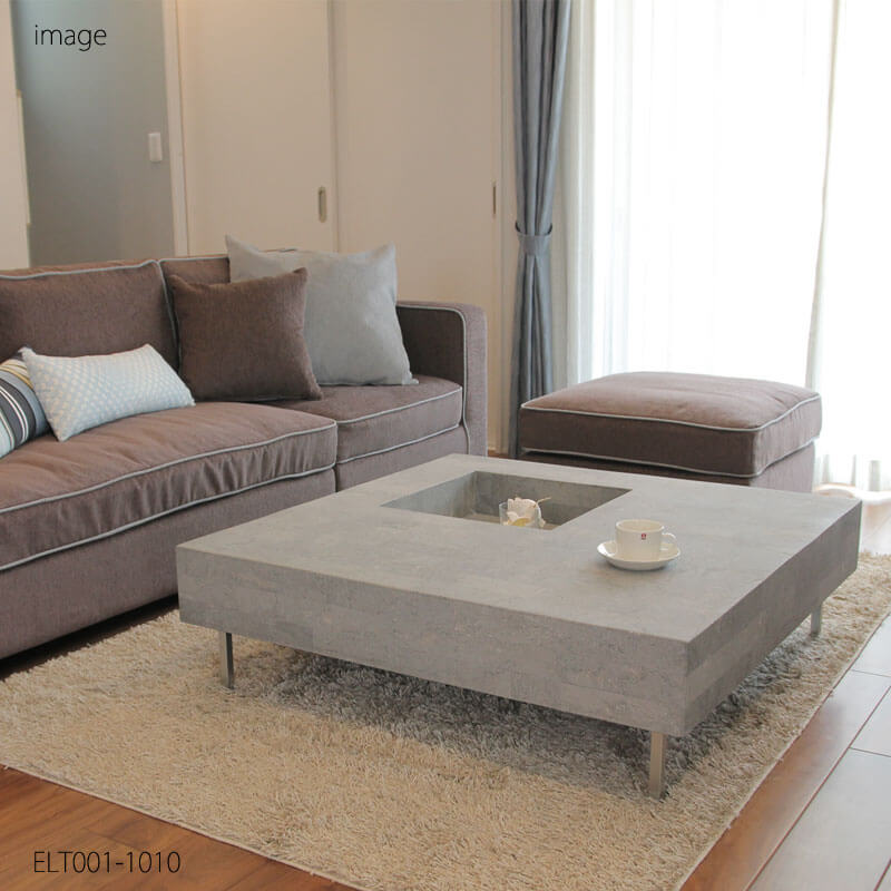 □展示品□HUKLA⁄フクラ□高級□ELT001□モダン□リビング⁄