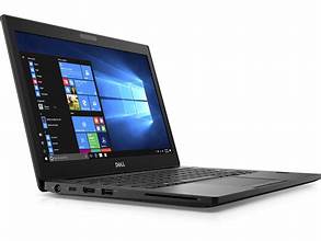 HP ProBook 450 G5 | Intel Core i5 8250U@1.60GHz | 8GB DDR4 Ram