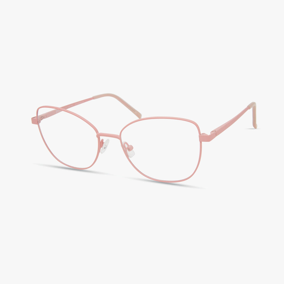 Ginger – Eco Eyewear