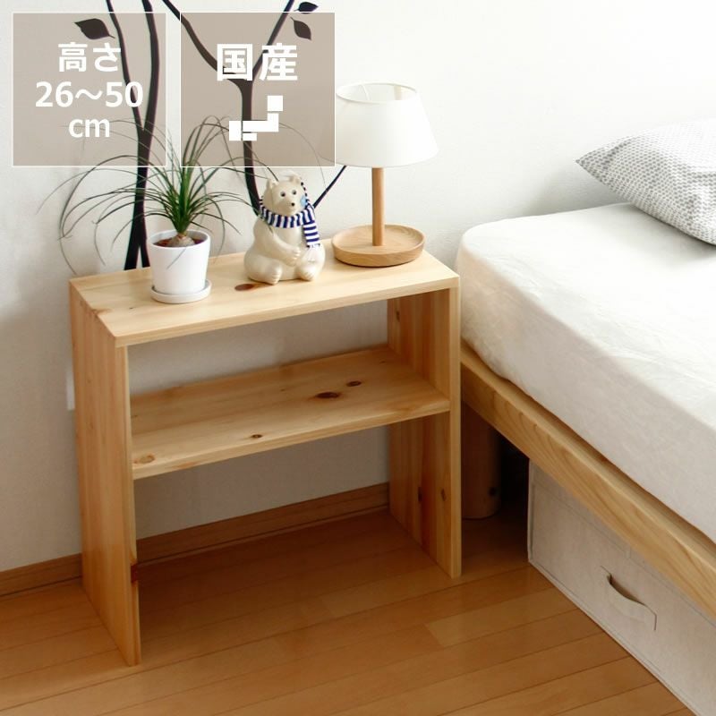 楽しく遊んで楽しくお片づけができるたまご型 キッズテーブル｜キッズ