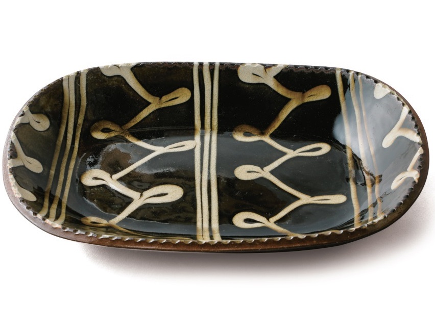 ぜひ手に入れたい！心惹かれる鳥取民藝カタログ「たくみ工芸」【民藝の