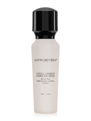 Introstem | Shop For Skincare & Body Care Premium Products
