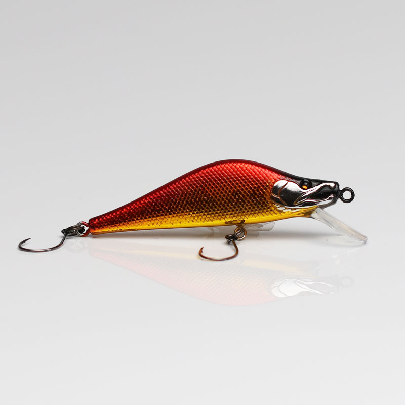 INVITE / プラスチック 花火（ACT55S）