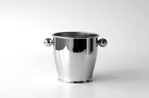 水割りやロックに。有名ブランドのおしゃれなアイスペール - inzak