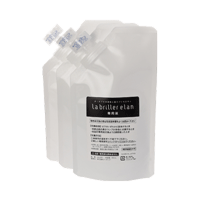 ポータブル水素吸入器ラブリエエラン