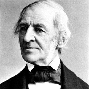 名言・格言『ラルフ・ワルド・エマーソンさんの気になる言葉＋英語