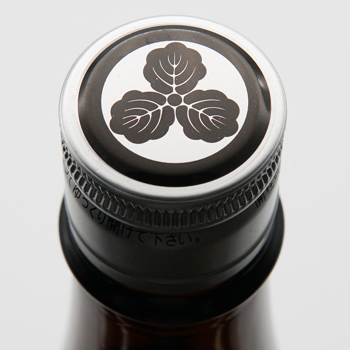 澤屋まつもと 純米 1800ml｜日本酒専門店 - いそべ酒店