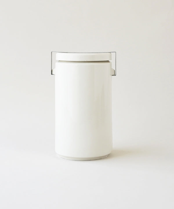 DSC05702_600x.jpg?v=1662439336